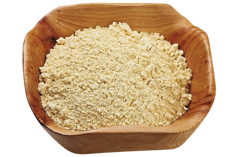 11 receitas deliciosas para fazer com grão-de-bico