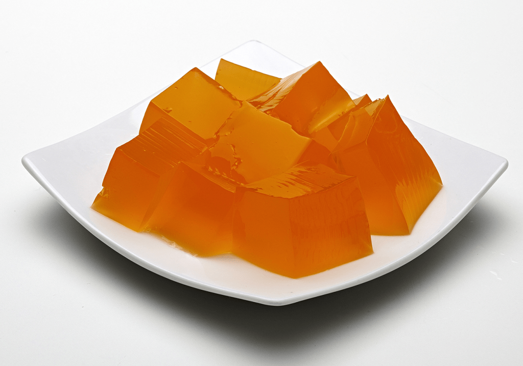 Confira 6 alimentos “saudáveis” que podem conter açúcar