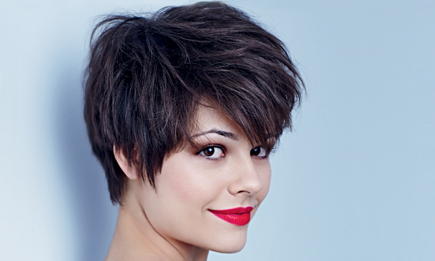 Cabelo curto, médio ou longo? Veja os cortes que são tendência