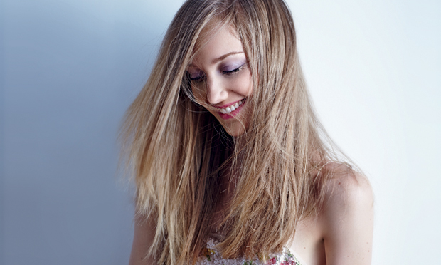 Cabelo curto, médio ou longo? Veja os cortes que são tendência