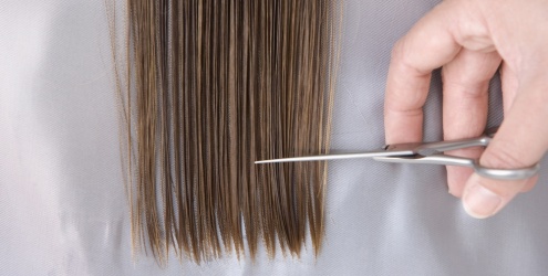 10 dicas de experts para conquistar um cabelo perfeito