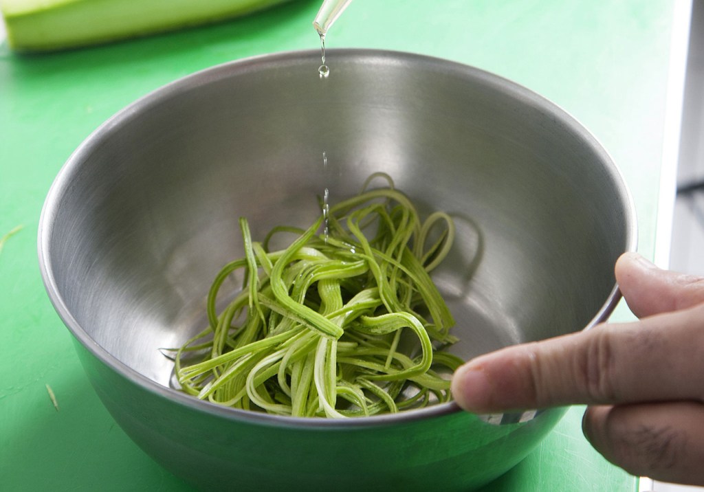 Marco Pinto 30 receitas low carb fáceis de fazer e que cabem na dieta