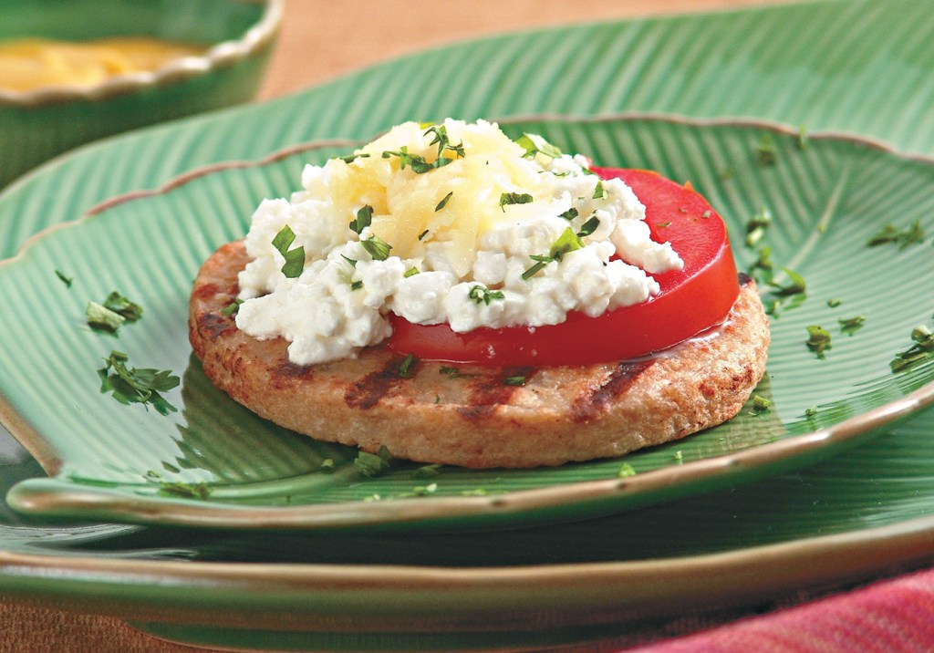 Hambúrguer: 12 receitas (com opção leve, low carb, vegetariana ou vegana)