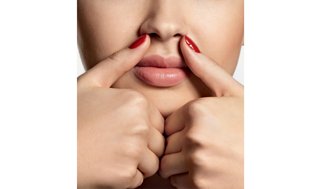 Kobido: conhe&ccedil;a a massagem japonesa que rejuvenesce