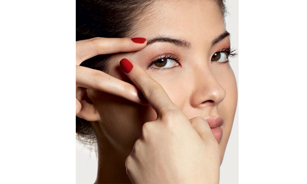 Kobido: conhe&ccedil;a a massagem japonesa que rejuvenesce