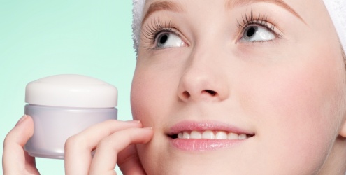 5 dicas para livrar sua pele da inflamação