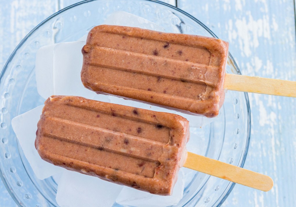 Dia do chocolate: 29 receitas com chocolate (leves e deliciosas)