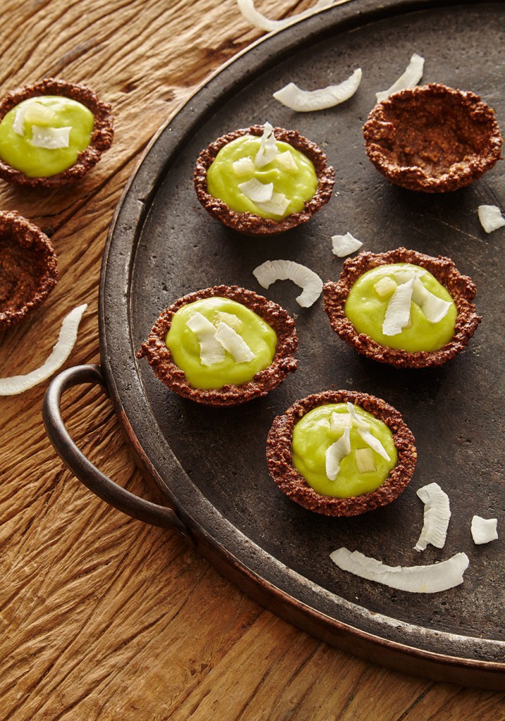 10 snacks saudáveis e práticos para comer durante o jogo do Brasil