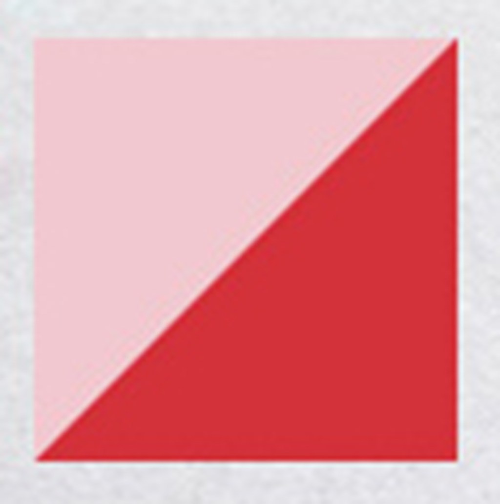 Arquivo pessoal O que a cor do seu xixi diz sobre a sua saúde