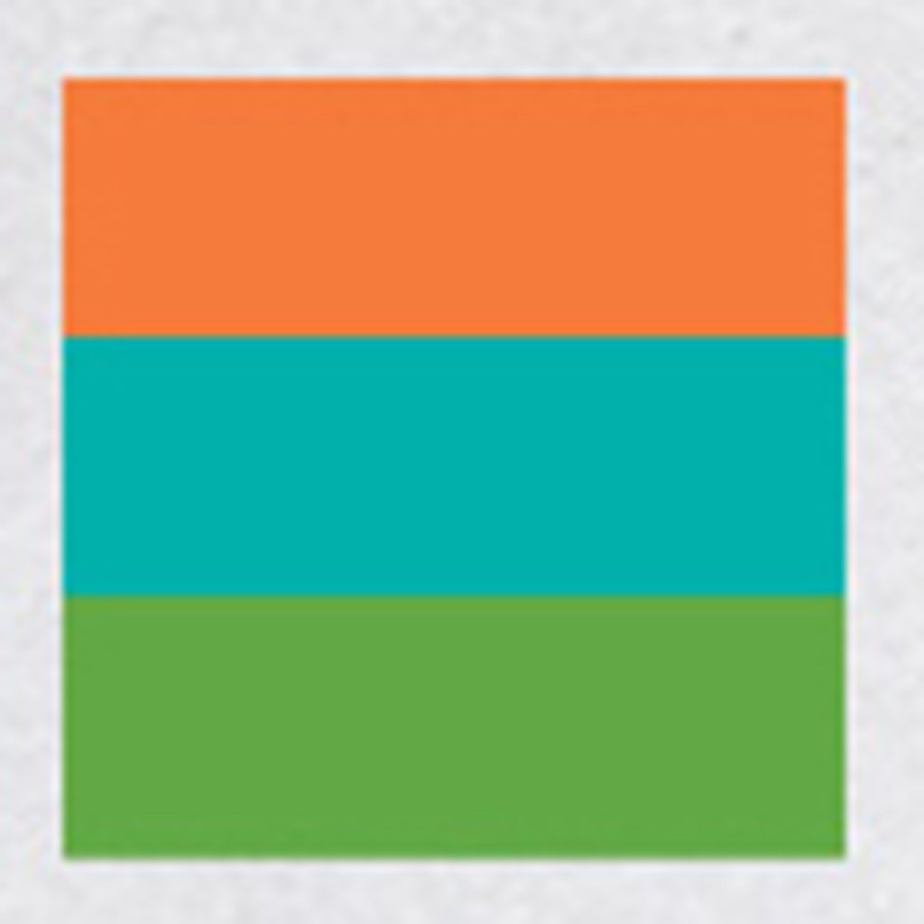 Arquivo pessoal O que a cor do seu xixi diz sobre a sua saúde