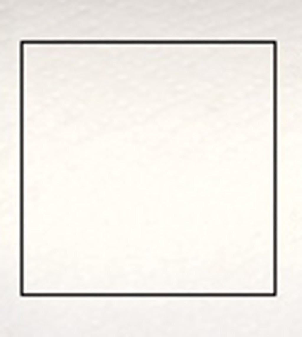 Arquivo pessoal O que a cor do seu xixi diz sobre a sua saúde