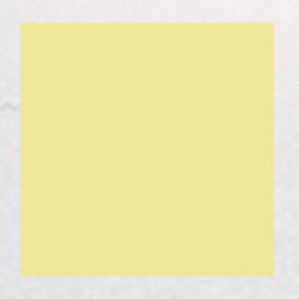 Arquivo pessoal O que a cor do seu xixi diz sobre a sua saúde