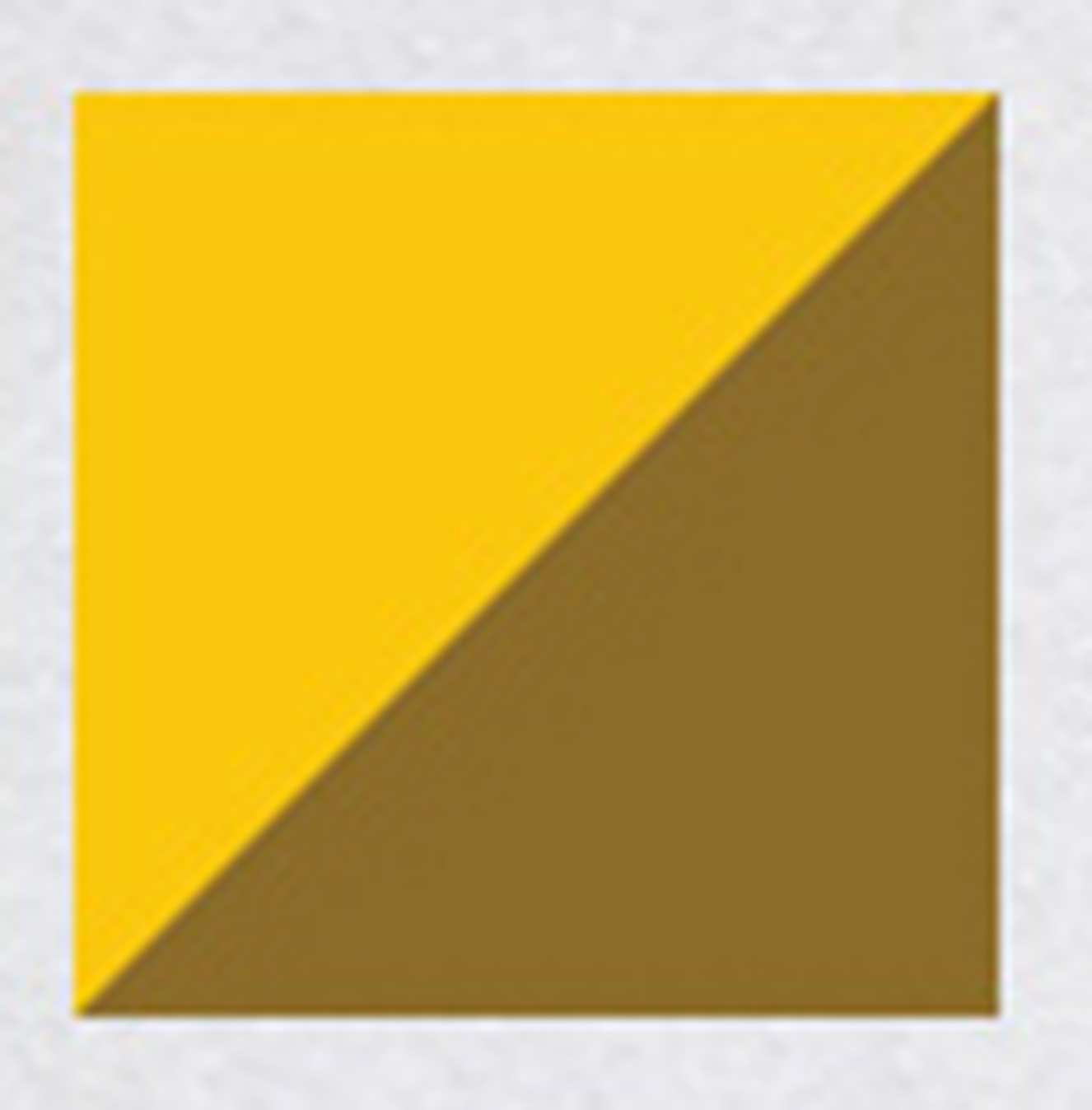 O que a cor do seu xixi diz sobre a sua sa&uacute;de