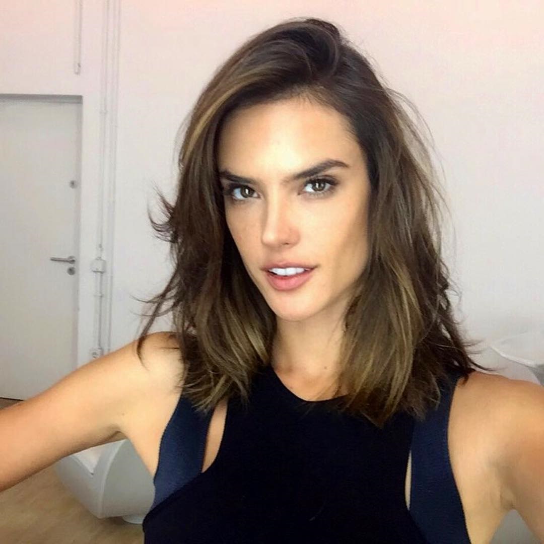 O corte de cabelo que est&aacute; conquistando as famosas