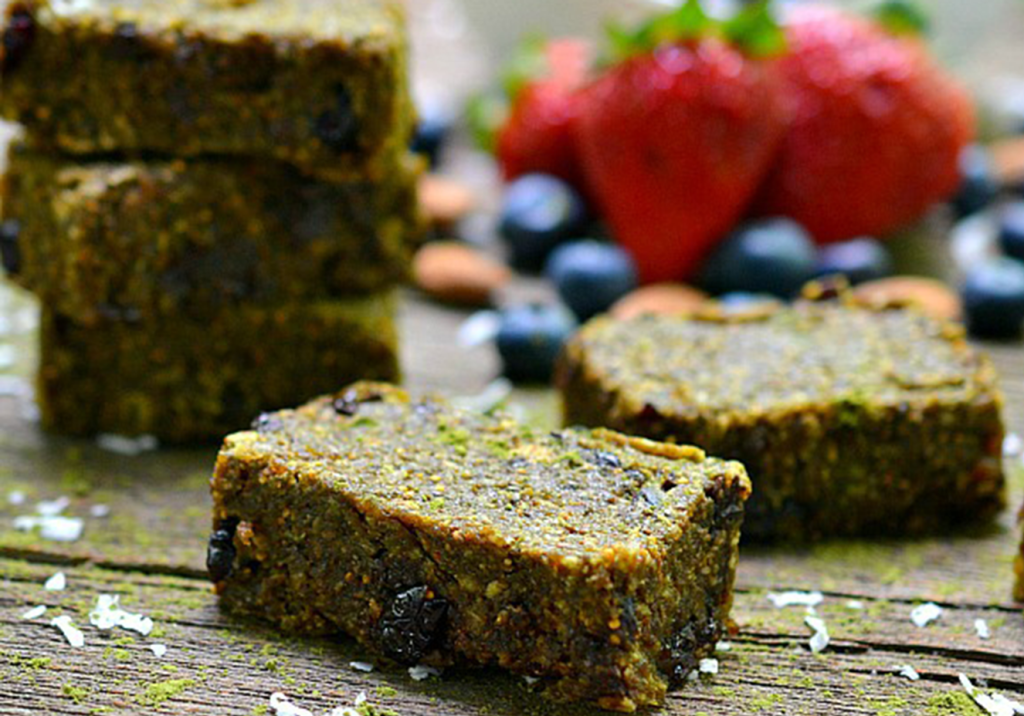 10 receitas com processador de alimentos para facilitar a dieta