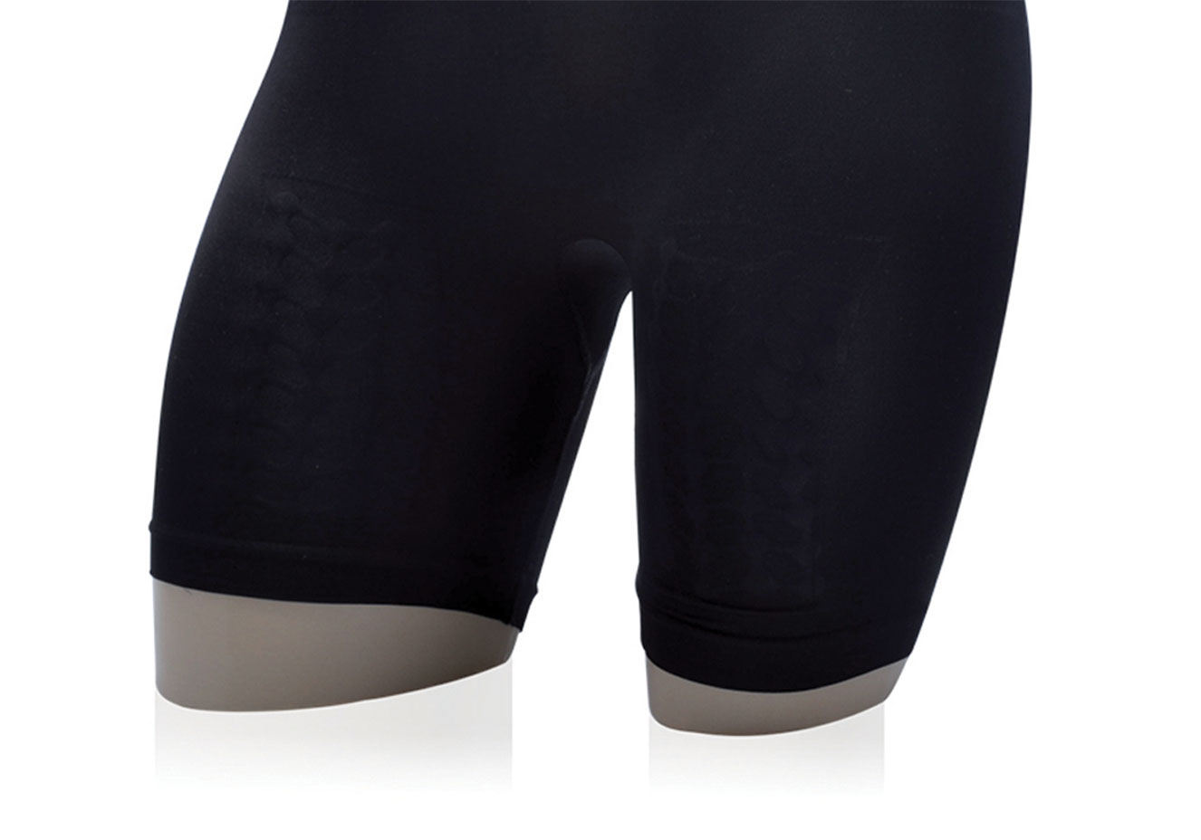 Bermuda anticelulite funciona?