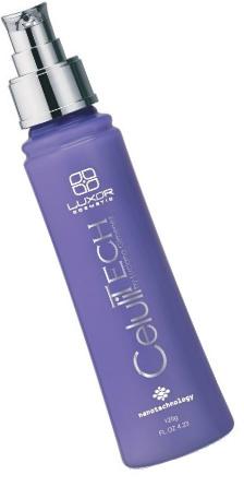 4 produtos para diminuir celulite, flacidez e estrias