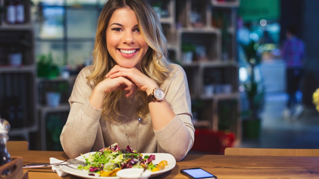 istockphotos 5 regras de dietas para não prejudicar sua saúde