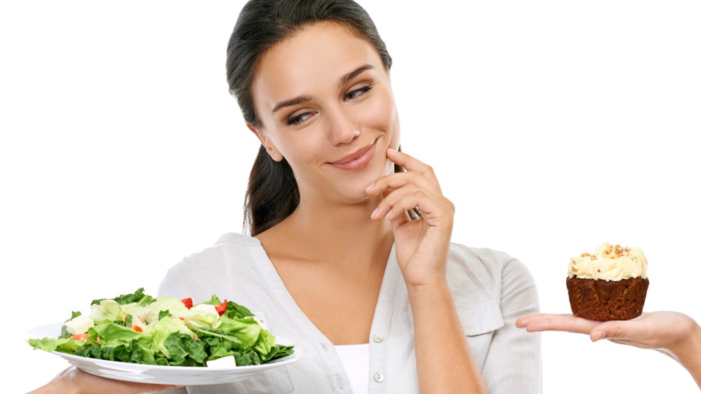 istockphotos 5 regras de dietas para não prejudicar sua saúde