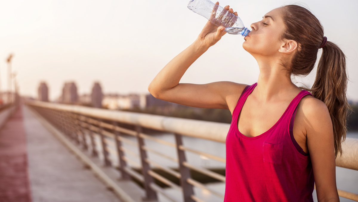 5 regras de dietas para n&atilde;o prejudicar sua sa&uacute;de