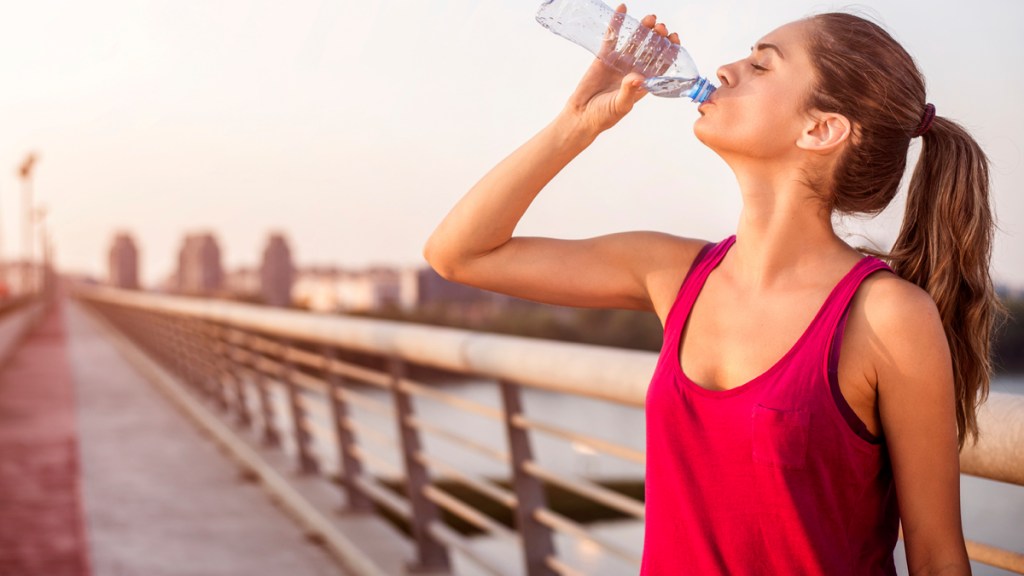 istochphotos 5 regras de dietas para não prejudicar sua saúde