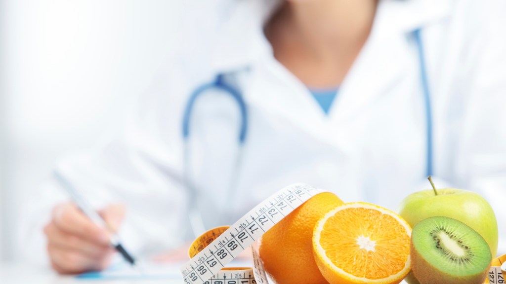 istockphotos 5 regras de dietas para não prejudicar sua saúde