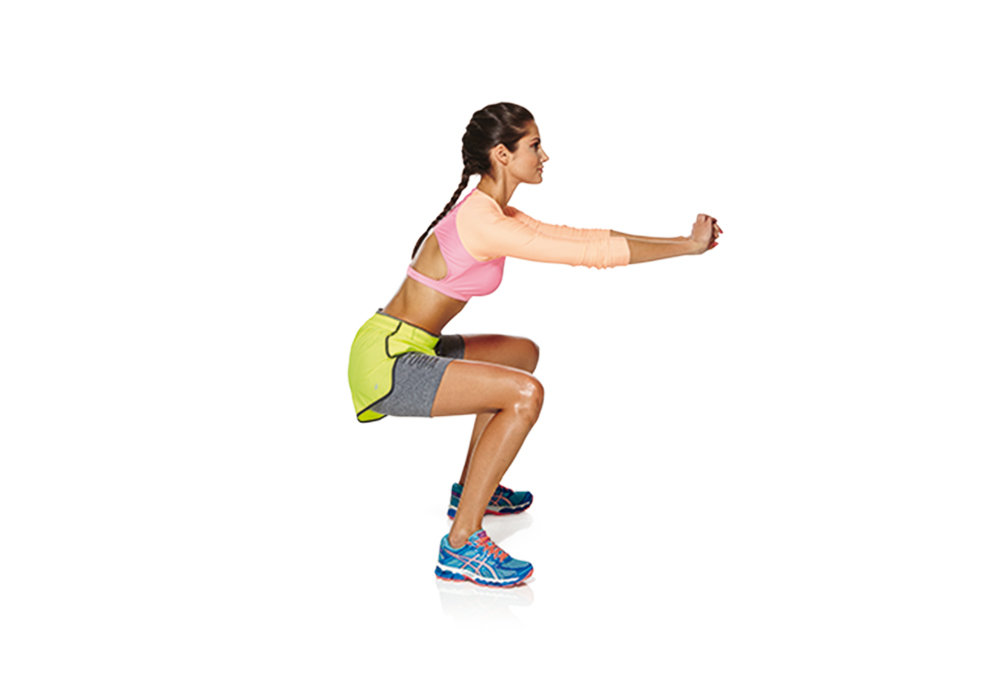 Crossfit para emagrecer e desenhar o corpo