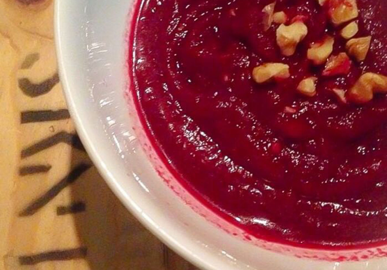 10 receitas com processador de alimentos para facilitar a dieta