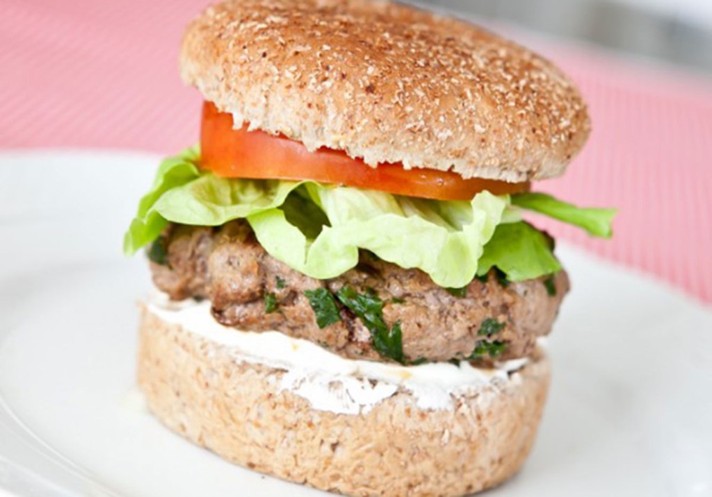 Hambúrguer: 12 receitas (com opção leve, low carb, vegetariana ou vegana)
