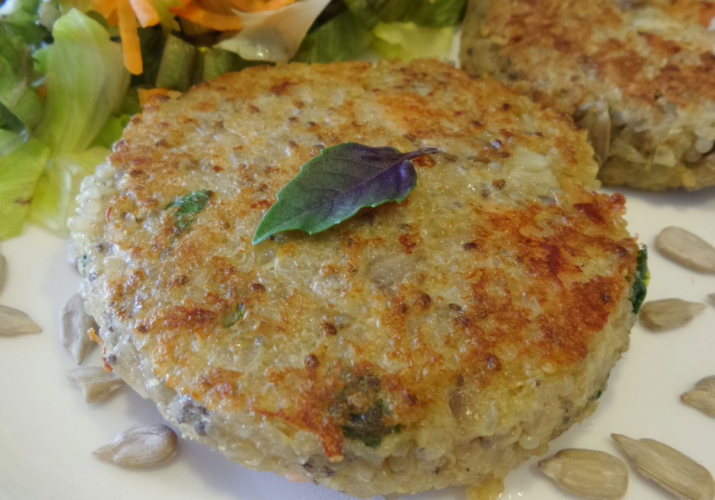 Hambúrguer: 12 receitas (com opção leve, low carb, vegetariana ou vegana)