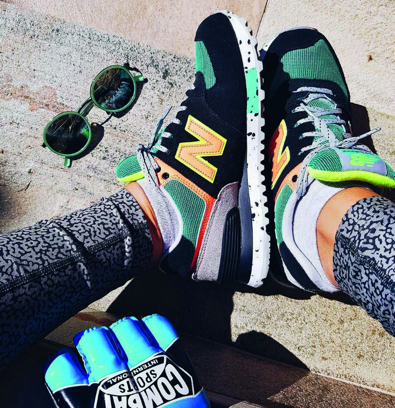 Look-Thássia-Naves Os segredos de Thássia Naves para um corpo bonito e em forma