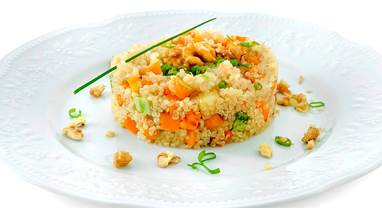 Divulgação 8 ideias de presentes fitness para quem ama a sua mãe (e quer que ela viva mais e melhor!)