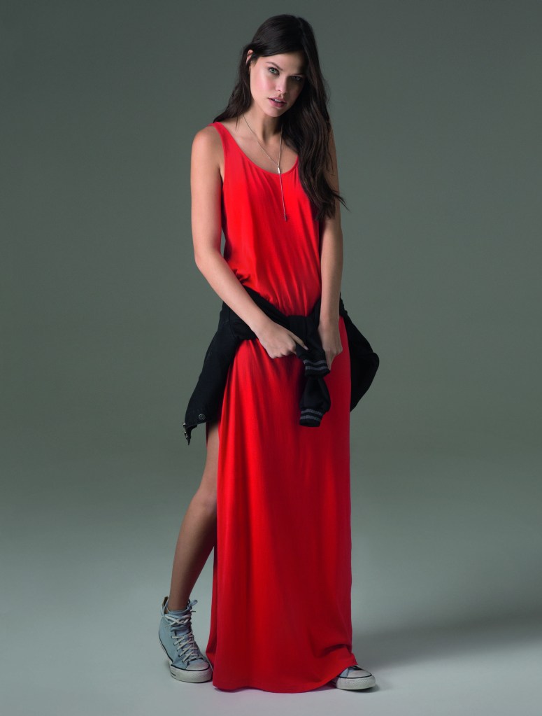 Look esportivo no dia a dia. Inspire-se!