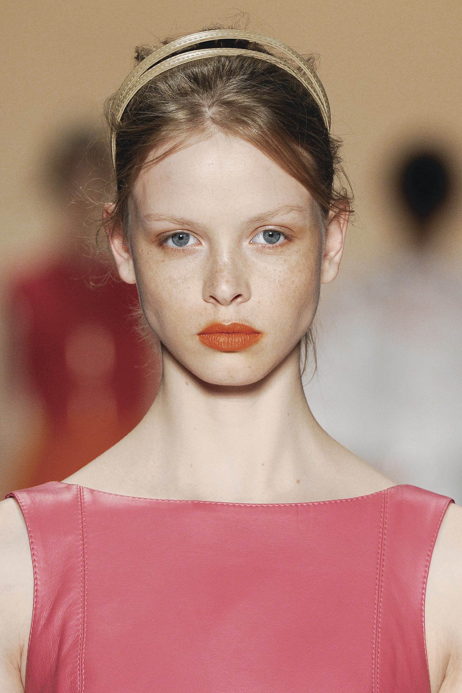 3 cl&aacute;ssicos de make de ver&atilde;o