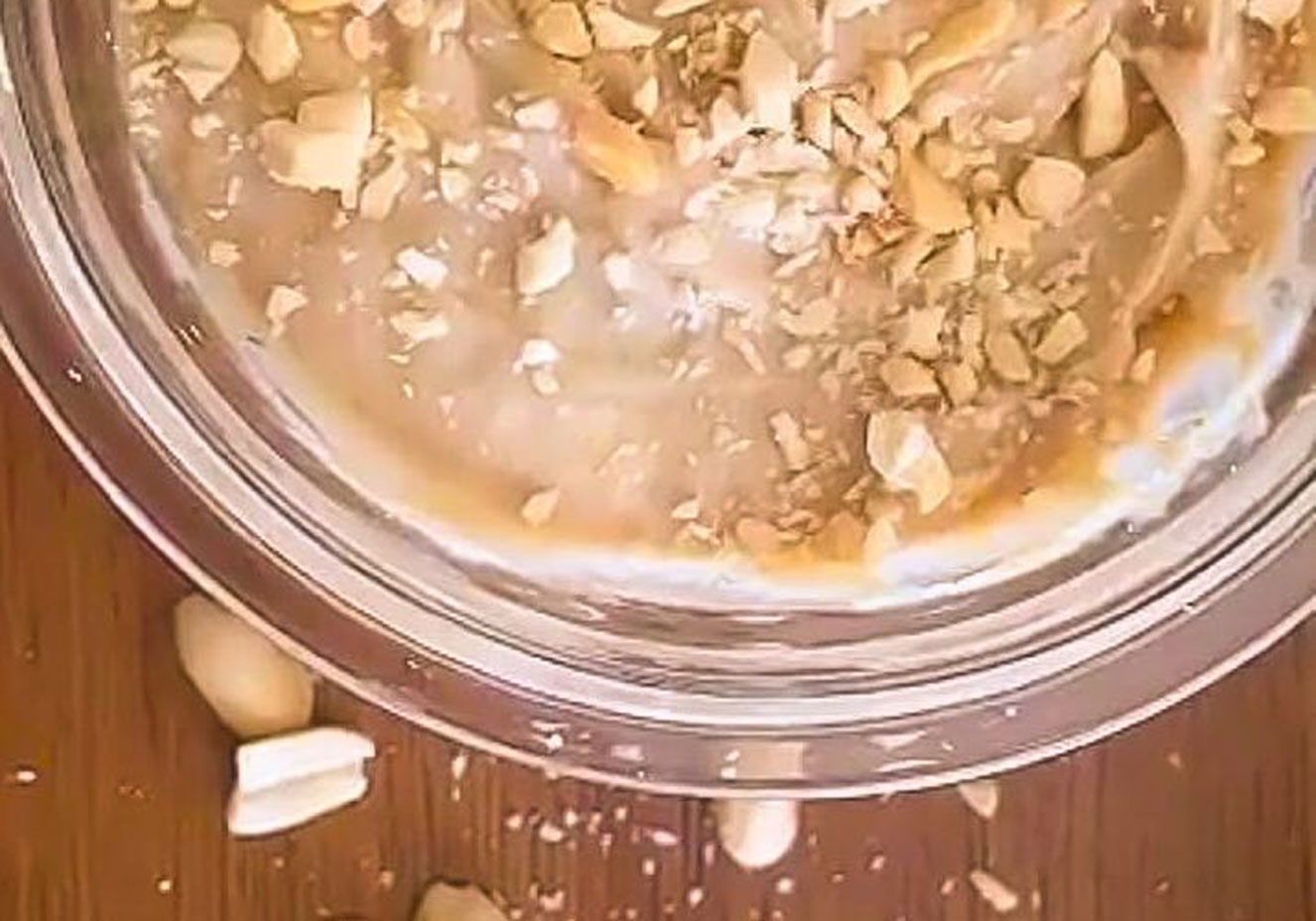 10 receitas com processador de alimentos para facilitar a dieta