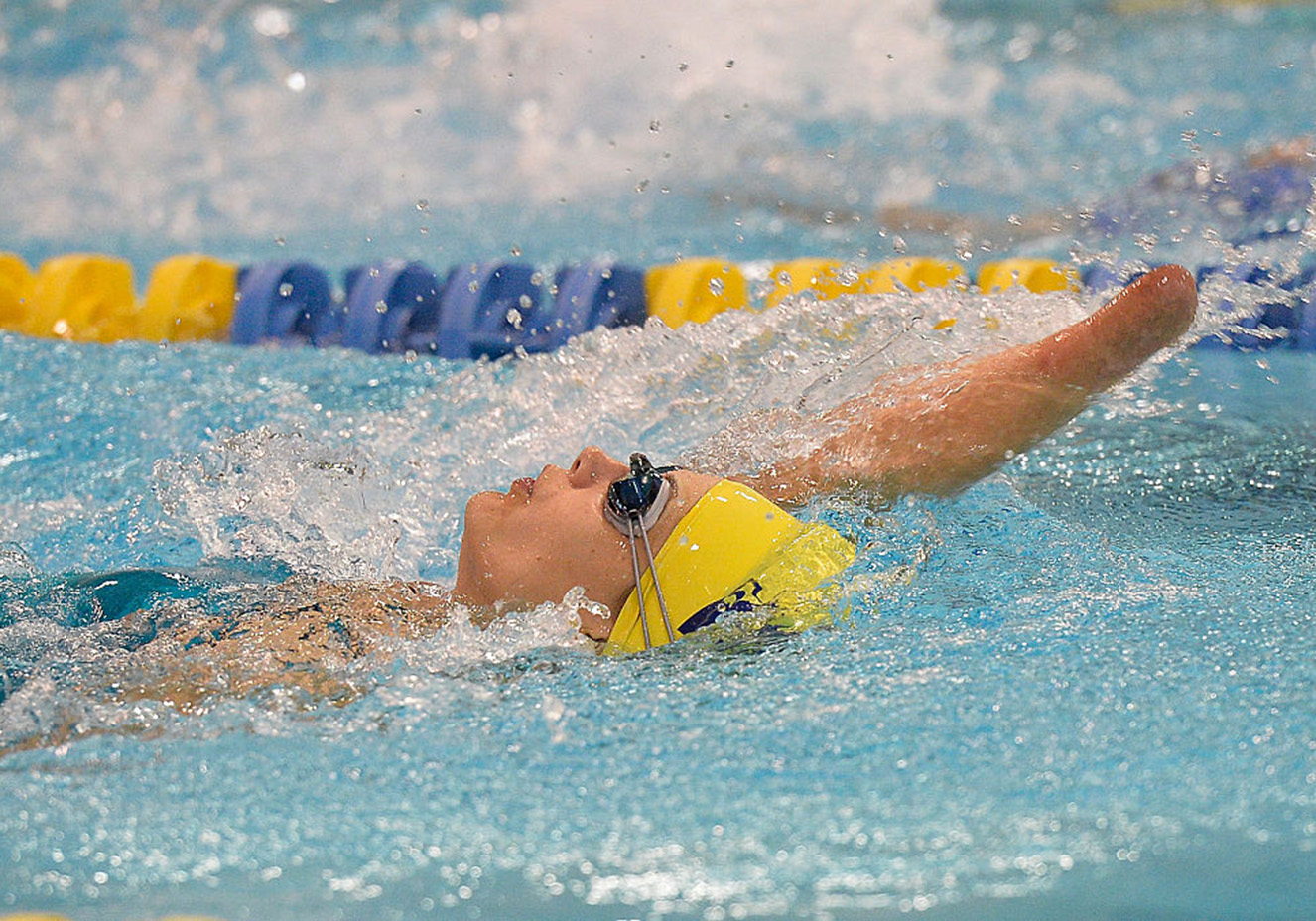 Conhe&ccedil;a os esportes da Paralimp&iacute;ada Rio 2016