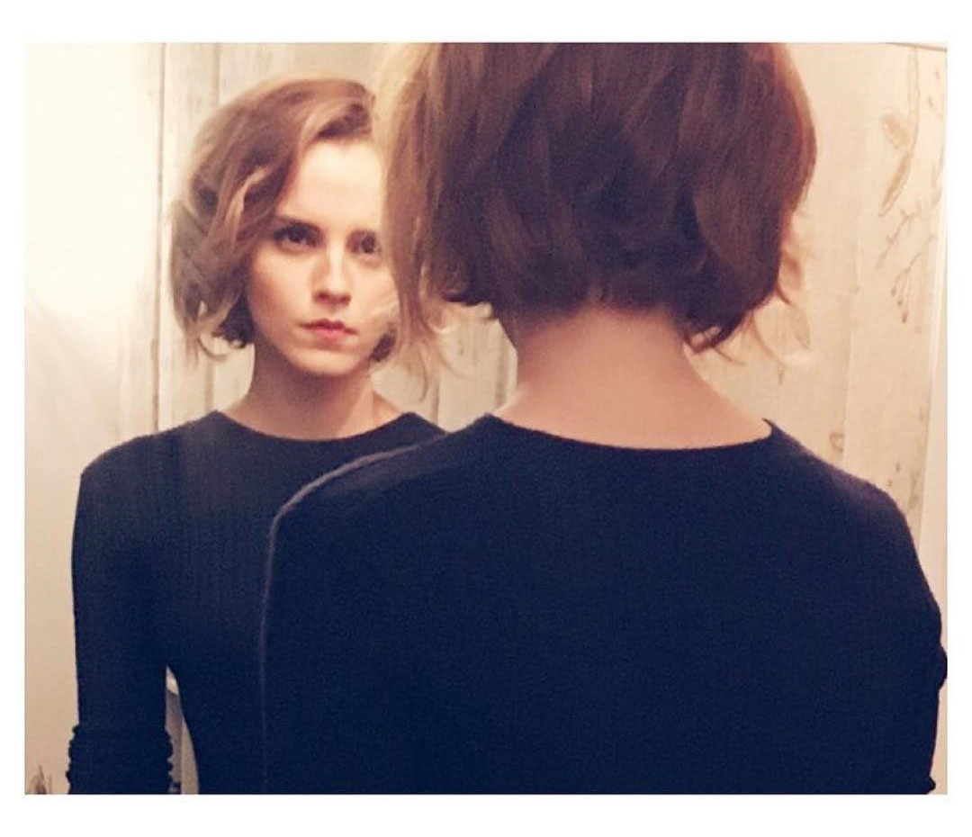 O corte de cabelo que est&aacute; conquistando as famosas