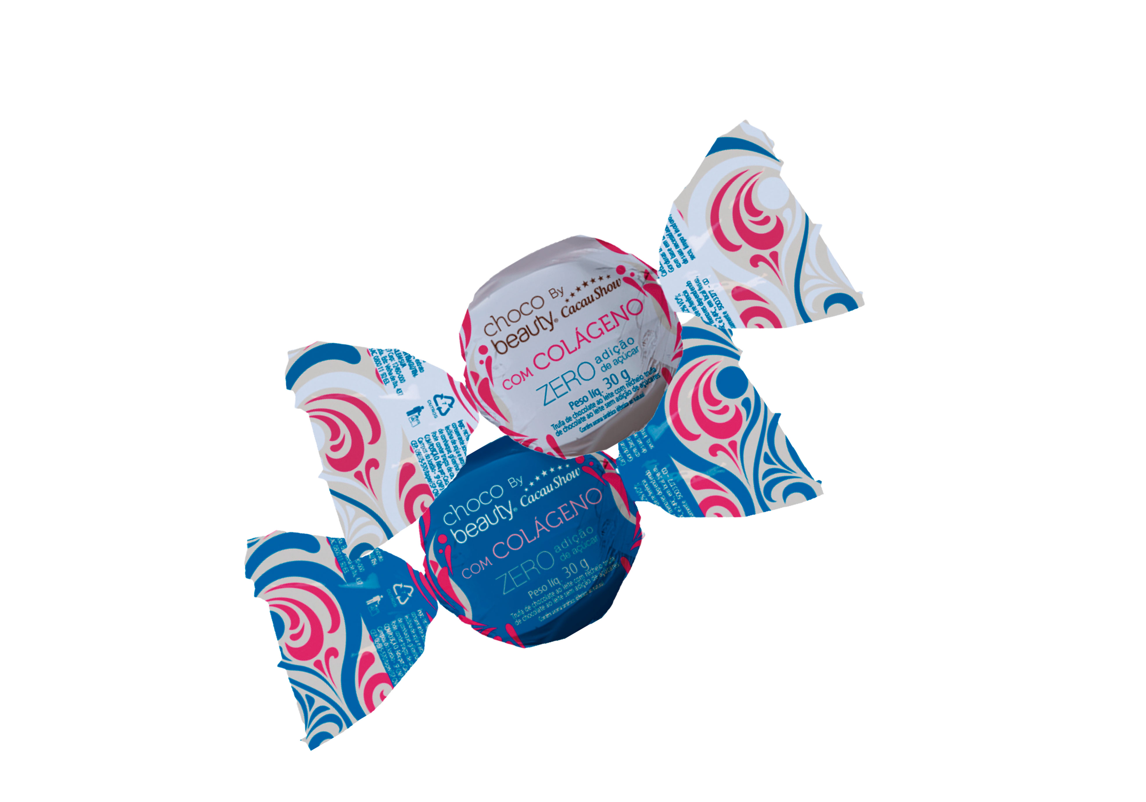 6 novos lanchinhos leves