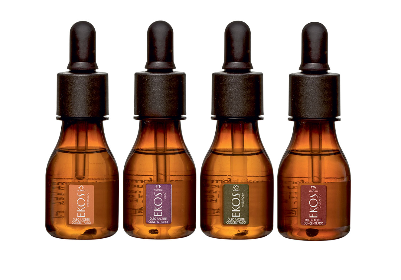 N&eacute;cessaire  para quem faz esporte ao ar livre