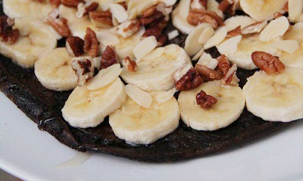 4 receitas com a&ccedil;a&iacute; para comer sem culpa