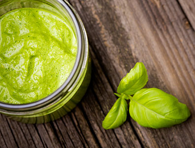 10 receitas com processador de alimentos para facilitar a dieta