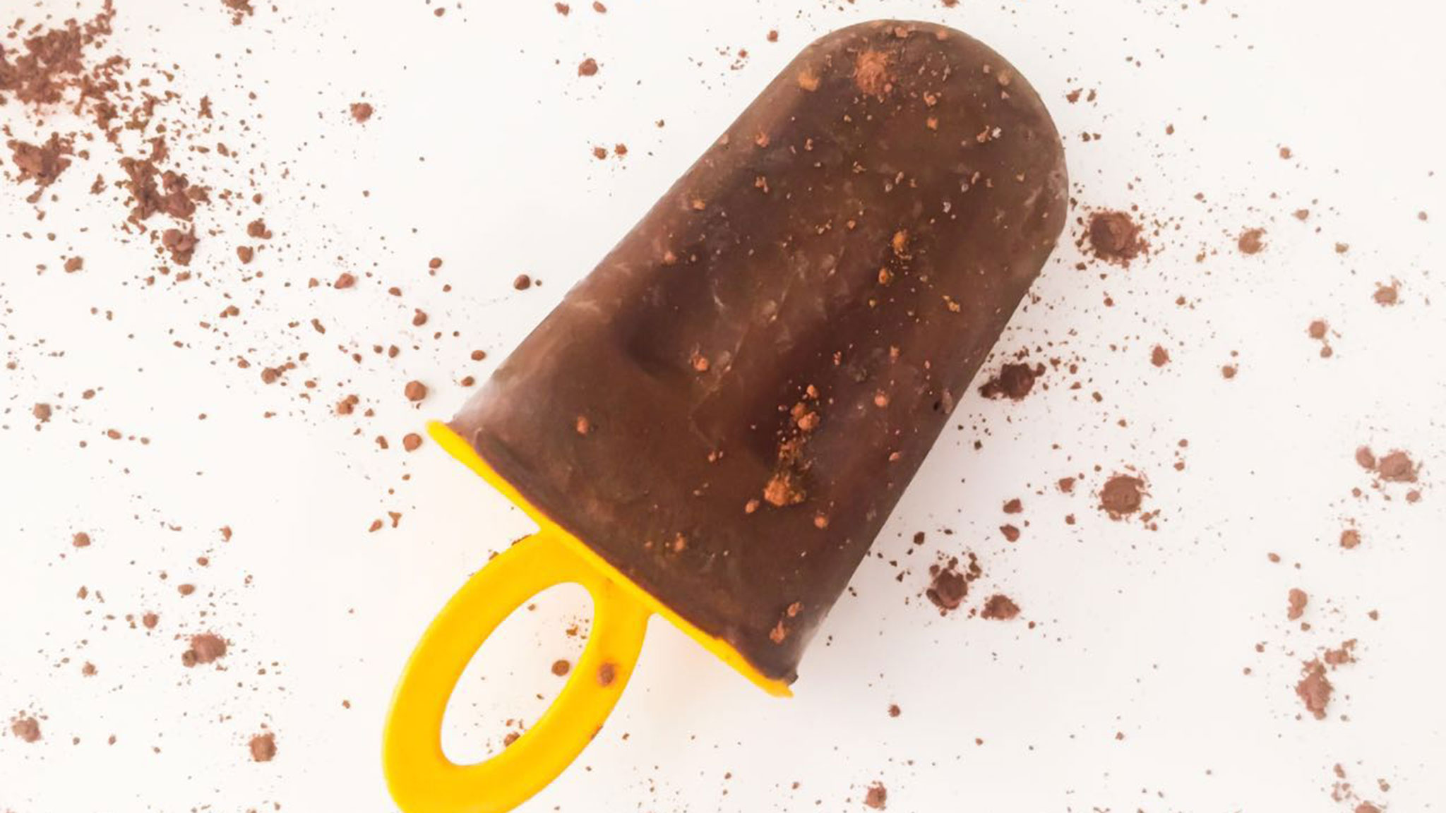 10 receitas com processador de alimentos para facilitar a dieta