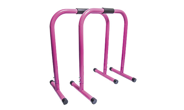 Divulgação 8 ideias de presentes fitness para quem ama a sua mãe (e quer que ela viva mais e melhor!)