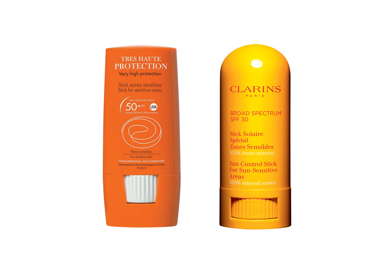 N&eacute;cessaire  para quem faz esporte ao ar livre