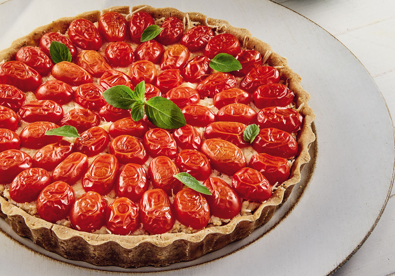 Receitas para a ceia de Natal (sem gl&uacute;ten!)