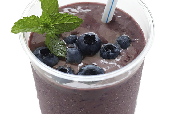 4 receitas com açaí para comer sem culpa