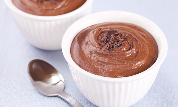 Getty Images Energia imediata: 4 receitas leves e saudáveis que levam café