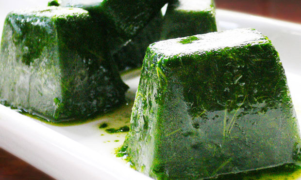 10 receitas com processador de alimentos para facilitar a dieta