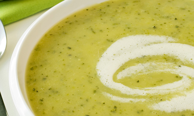 9 receitas com c&uacute;rcuma para melhorar o seu humor