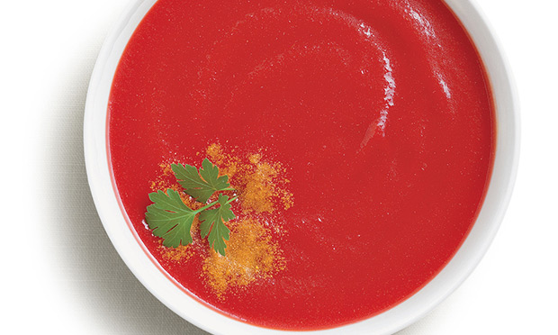 9 receitas com cúrcuma para melhorar o seu humor